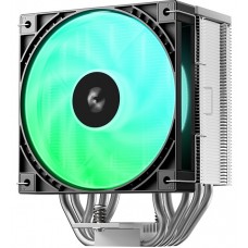 DEEPCOOL Cooler AG500 G2 ARGB
